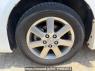 Used 2009 AT toyota voxy ZRR70W Image[21]