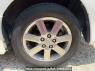 Used 2009 AT toyota voxy ZRR70W Image[22]