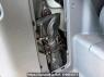 Used 2009 AT toyota voxy ZRR70W Image[23]