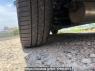 Used 2009 AT toyota voxy ZRR70W Image[24]