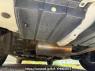 Used 2009 AT toyota voxy ZRR70W Image[25]