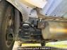 Used 2009 AT toyota voxy ZRR70W Image[26]