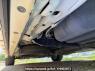 Used 2009 AT toyota voxy ZRR70W Image[27]