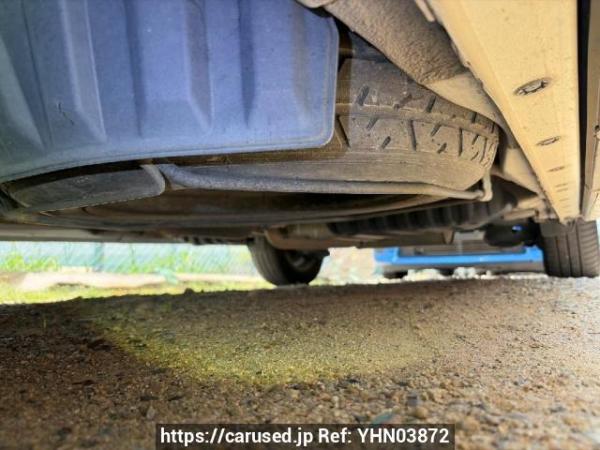 Used 2009 AT toyota voxy ZRR70W Image[28]