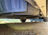 Used 2009 AT toyota voxy ZRR70W Image[28]