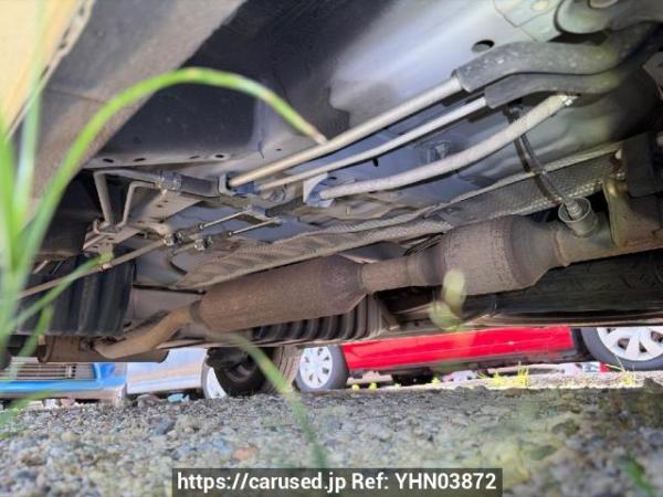 Used 2009 AT toyota voxy ZRR70W Image[29]