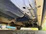 Used 2009 AT toyota voxy ZRR70W Image[30]
