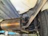 Used 2009 AT toyota voxy ZRR70W Image[31]