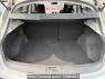 Used 2009 AT nissan dualis KJ10 Image[4]