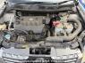 Used 2009 AT nissan dualis KJ10 Image[5]