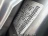 Used 2009 AT nissan dualis KJ10 Image[6]