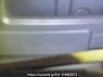 Used 2009 AT nissan dualis KJ10 Image[7]