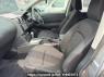 Used 2009 AT nissan dualis KJ10 Image[8]