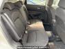 Used 2009 AT nissan dualis KJ10 Image[9]
