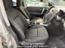 Used 2009 AT nissan dualis KJ10 Image[10]