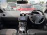Used 2009 AT nissan dualis KJ10 Image[11]
