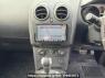 Used 2009 AT nissan dualis KJ10 Image[12]