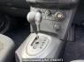 Used 2009 AT nissan dualis KJ10 Image[13]