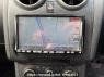 Used 2009 AT nissan dualis KJ10 Image[14]