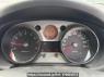Used 2009 AT nissan dualis KJ10 Image[16]