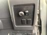 Used 2009 AT nissan dualis KJ10 Image[17]