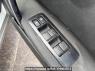 Used 2009 AT nissan dualis KJ10 Image[18]