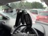 Used 2009 AT nissan dualis KJ10 Image[19]