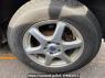 Used 2009 AT nissan dualis KJ10 Image[20]