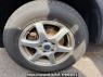 Used 2009 AT nissan dualis KJ10 Image[21]