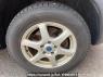 Used 2009 AT nissan dualis KJ10 Image[22]