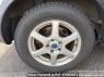 Used 2009 AT nissan dualis KJ10 Image[23]