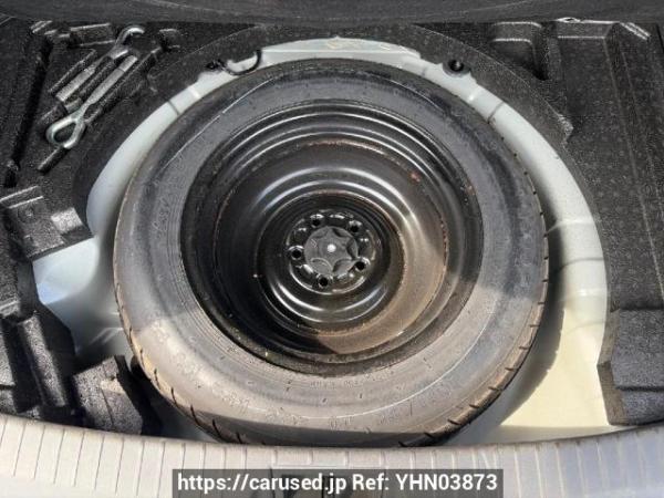 Used 2009 AT nissan dualis KJ10 Image[24]