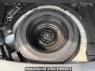 Used 2009 AT nissan dualis KJ10 Image[24]