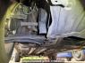 Used 2009 AT nissan dualis KJ10 Image[25]