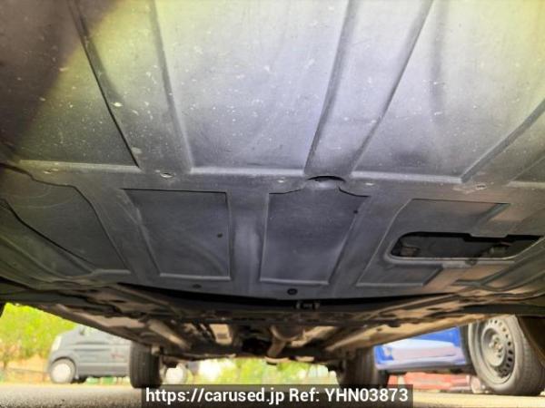 Used 2009 AT nissan dualis KJ10 Image[26]