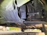Used 2009 AT nissan dualis KJ10 Image[27]