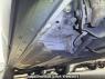 Used 2009 AT nissan dualis KJ10 Image[29]