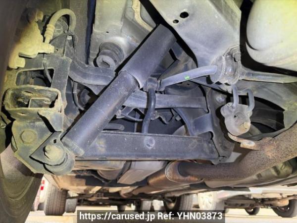 Used 2009 AT nissan dualis KJ10 Image[30]