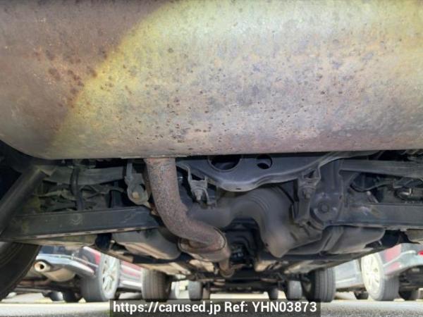 Used 2009 AT nissan dualis KJ10 Image[31]