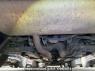 Used 2009 AT nissan dualis KJ10 Image[31]