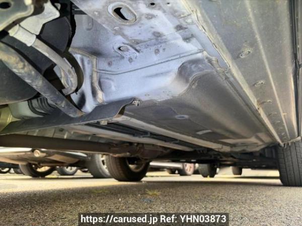 Used 2009 AT nissan dualis KJ10 Image[33]