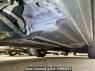 Used 2009 AT nissan dualis KJ10 Image[33]