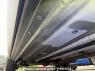 Used 2009 AT nissan dualis KJ10 Image[34]