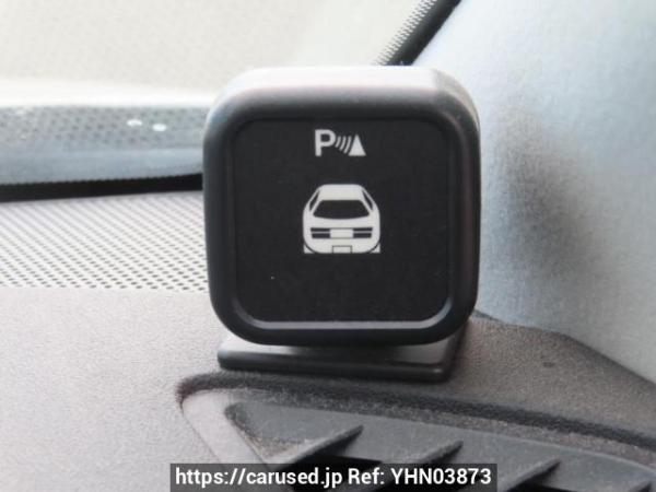 Used 2009 AT nissan dualis KJ10 Image[35]