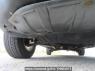 Used 2009 AT nissan dualis KJ10 Image[36]