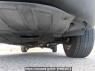 Used 2009 AT nissan dualis KJ10 Image[37]