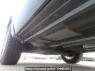 Used 2009 AT nissan dualis KJ10 Image[38]