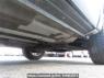 Used 2009 AT nissan dualis KJ10 Image[39]