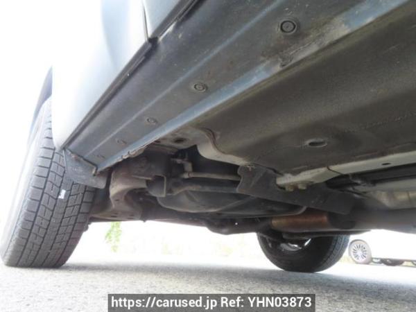 Used 2009 AT nissan dualis KJ10 Image[40]