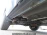 Used 2009 AT nissan dualis KJ10 Image[40]
